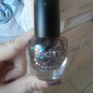 vernis