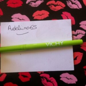 Stick Asséchant Camouflant   Normaderm