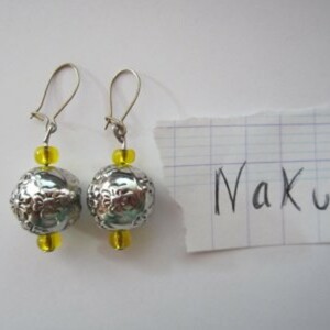 Boucles