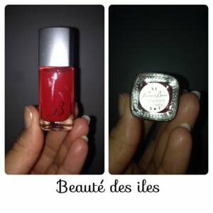 vernis