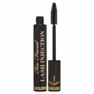 mascara Too faced