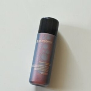 Lotion bronz'express