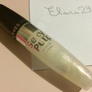 Gloss