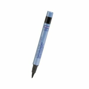 eyeliner nivea