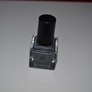 Vernis