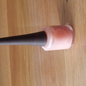 vernis
