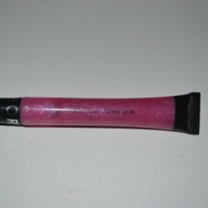 Gloss