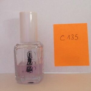 Vernis Essie "Good to go"