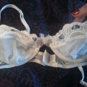 Soutien gorge 85A