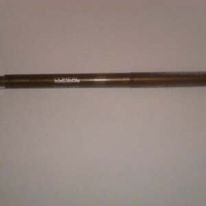 Eye liner Loreal kaki