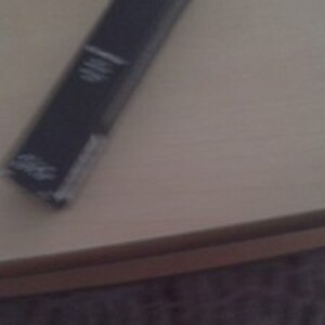 mascara active volume eyes +