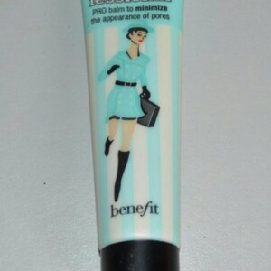 porefessional