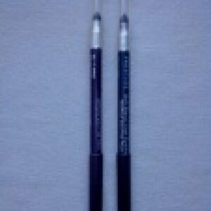 Crayons khôl eyeliners Prestige