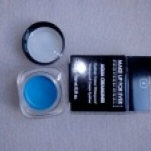 Aqua Creamliner  Make Up For Ever