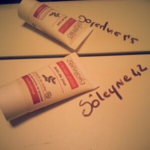 soin de jour   anti age global