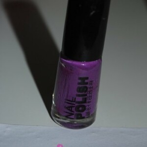 Vernis