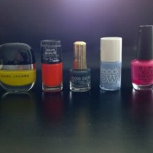 Vernis