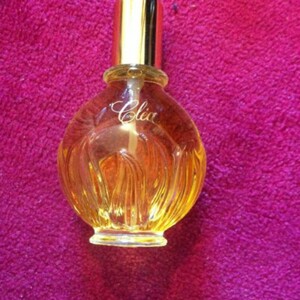 Parfum Cléa