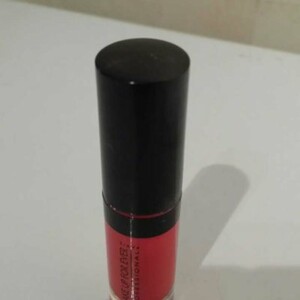 gloss make up for ever