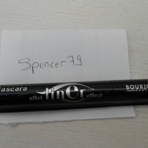 Mascara