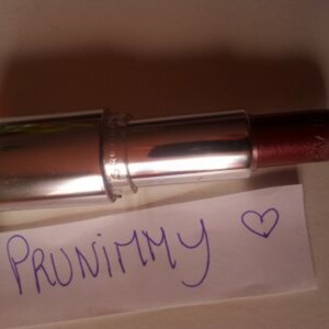 Joli Rouge n°717   Plum