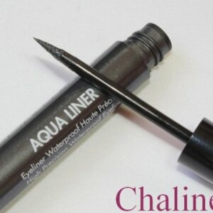 Aqua Liner Make Up For Ever