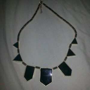 Collier