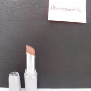 Rouge à lèvres