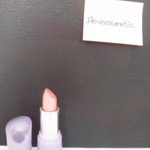 Rouge à lèvres