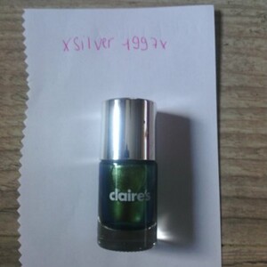 vernis 2