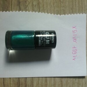 vernis 5