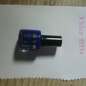 vernis 6