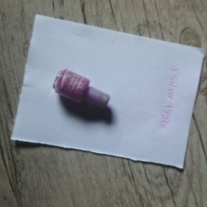 vernis 15