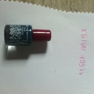 vernis 14