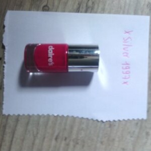 vernis 10