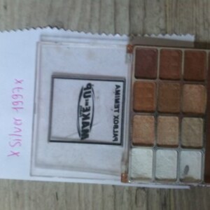 palette frard a paupieres