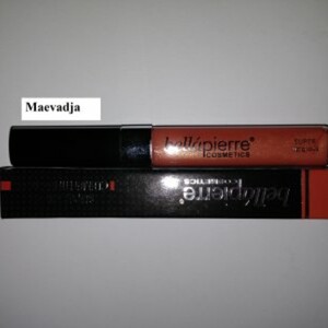 Gloss