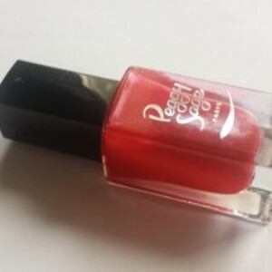 Vernis Peggy Sage