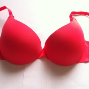 Soutien gorge Corail