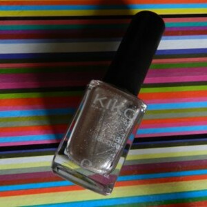 Nail Lacquer