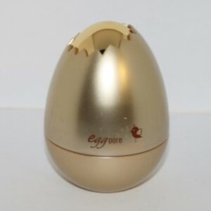 eggpore