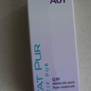 Actif Q10