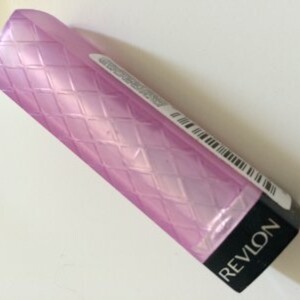 LIP BUTTER REVLON