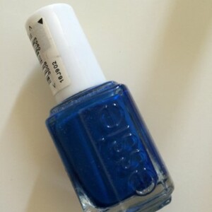 Vernis Essie