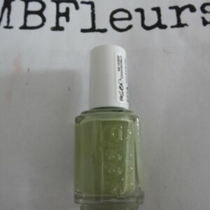 vernis