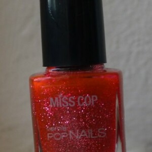 Vernis