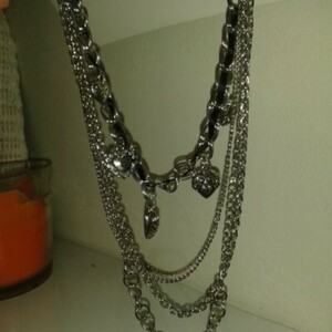 Collier