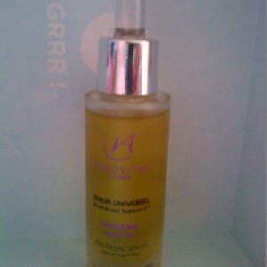 serum universel