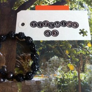 Bracelet Shamballa