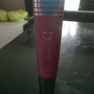 diorkiss